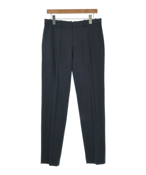 Theory（セオリー）ビジネス 紺 サイズ:38(S位)/32(L位) メンズ/2200643508064