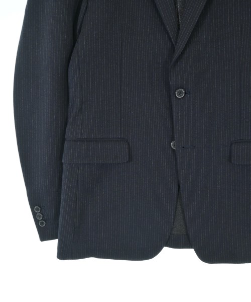 Theory（セオリー）ビジネス 紺 サイズ:38(S位)/32(L位) メンズ/2200643508064