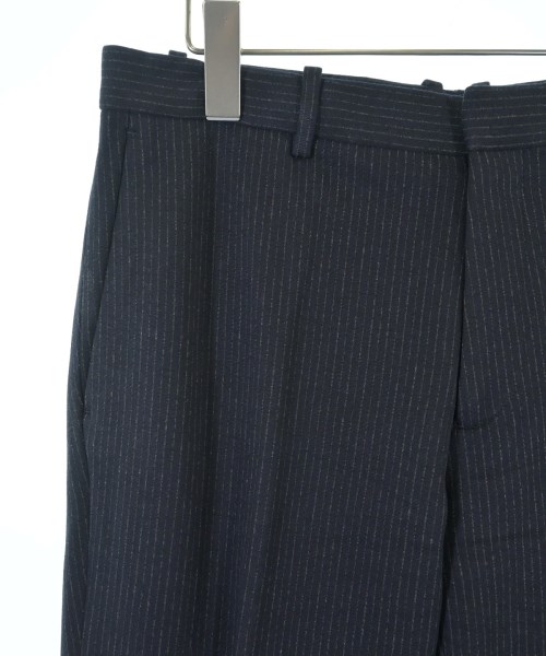 Theory（セオリー）ビジネス 紺 サイズ:38(S位)/32(L位) メンズ/2200643508064