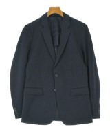 Theory（セオリー）ビジネス 紺 サイズ:38(S位)/32(L位) メンズ/2200643508064