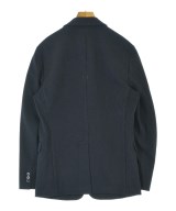 Theory（セオリー）ビジネス 紺 サイズ:38(S位)/32(L位) メンズ/2200643508064