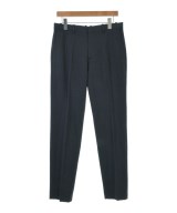 Theory（セオリー）ビジネス 紺 サイズ:38(S位)/32(L位) メンズ/2200643508064