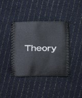 Theory（セオリー）ビジネス 紺 サイズ:38(S位)/32(L位) メンズ/2200643508064