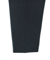 Theory（セオリー）ビジネス 紺 サイズ:38(S位)/32(L位) メンズ/2200643508064