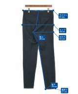 Theory（セオリー）ビジネス 紺 サイズ:38(S位)/32(L位) メンズ/2200643508064