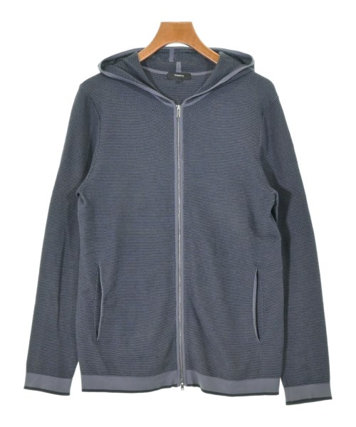 セオリー(Theory)のTheory カーディガン