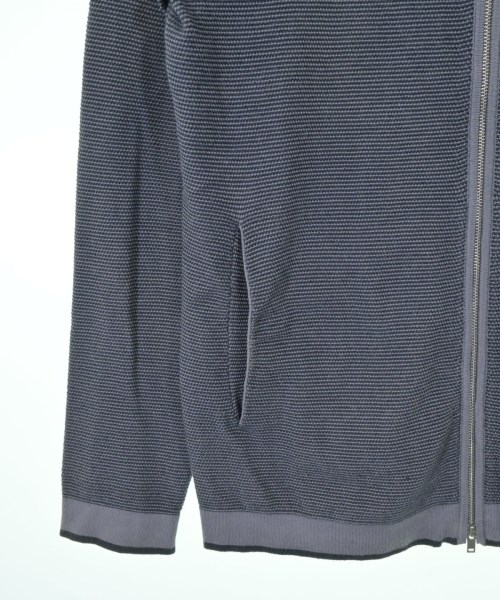 Theory（セオリー）カーディガン 紺 サイズ:S メンズ/2200643508101