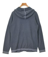 Theory（セオリー）カーディガン 紺 サイズ:S メンズ/2200643508101