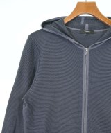 Theory（セオリー）カーディガン 紺 サイズ:S メンズ/2200643508101