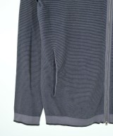 Theory（セオリー）カーディガン 紺 サイズ:S メンズ/2200643508101