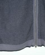 Theory（セオリー）カーディガン 紺 サイズ:S メンズ/2200643508101