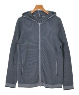 Theory カーディガン