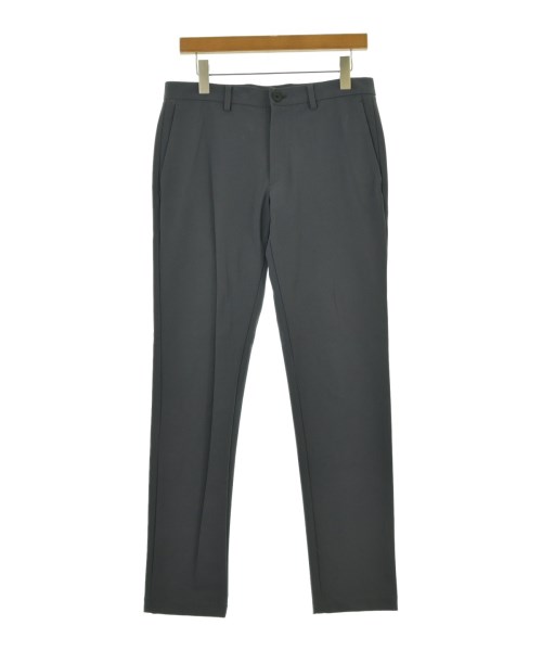 セオリー(Theory)のTheory スラックス