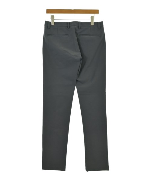 Theory（セオリー）スラックス グレー サイズ:30(M位) メンズ/2200643508163