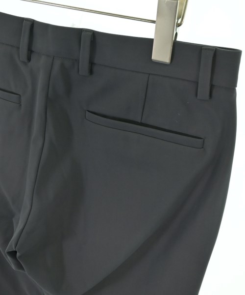 Theory（セオリー）スラックス グレー サイズ:30(M位) メンズ/2200643508163