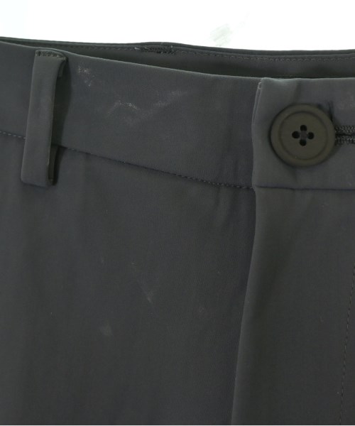 Theory（セオリー）スラックス グレー サイズ:30(M位) メンズ/2200643508163