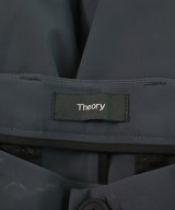 Theory（セオリー）スラックス グレー サイズ:30(M位) メンズ/2200643508163