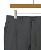 Theory（セオリー）スラックス グレー サイズ:30(M位) メンズ/2200643508163