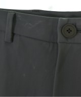 Theory（セオリー）スラックス グレー サイズ:30(M位) メンズ/2200643508163