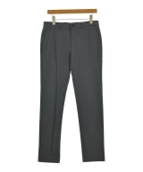 Theory スラックス