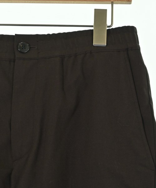 Theory（セオリー）その他 茶 サイズ:30(M位) メンズ/2200643638013