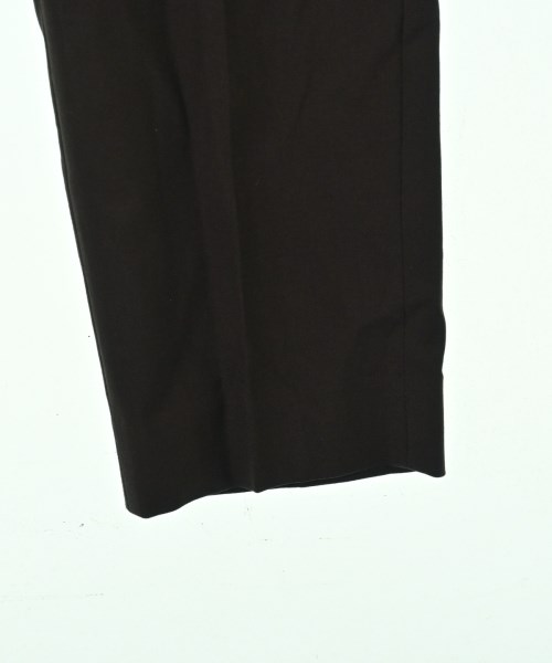 Theory（セオリー）その他 茶 サイズ:30(M位) メンズ/2200643638013