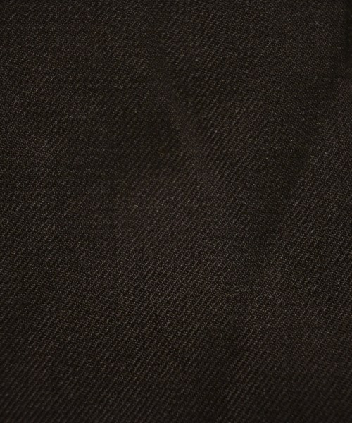 Theory（セオリー）その他 茶 サイズ:30(M位) メンズ/2200643638013