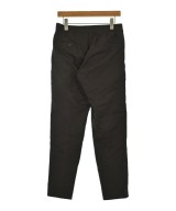 Theory（セオリー）その他 茶 サイズ:30(M位) メンズ/2200643638013