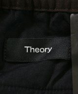 Theory（セオリー）その他 茶 サイズ:30(M位) メンズ/2200643638013