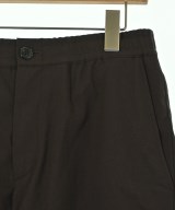 Theory（セオリー）その他 茶 サイズ:30(M位) メンズ/2200643638013