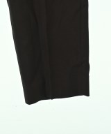 Theory（セオリー）その他 茶 サイズ:30(M位) メンズ/2200643638013