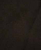 Theory（セオリー）その他 茶 サイズ:30(M位) メンズ/2200643638013