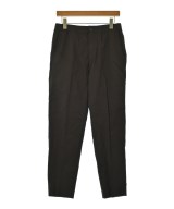 Theory パンツ（その他）