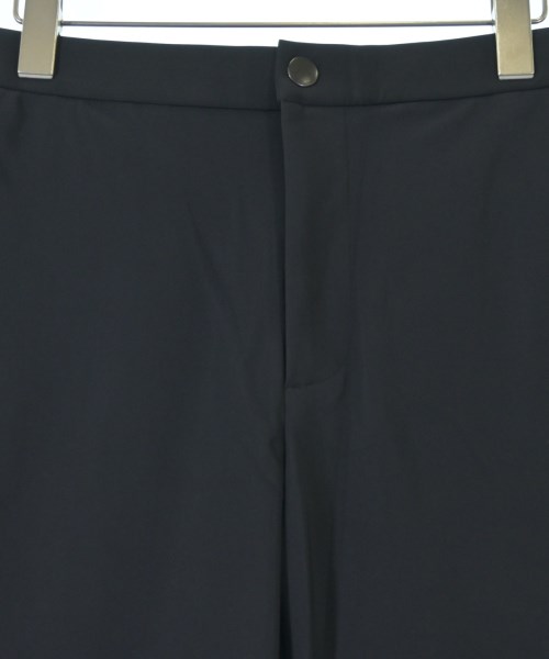 Theory（セオリー）その他 黒 サイズ:S メンズ/2200643717183