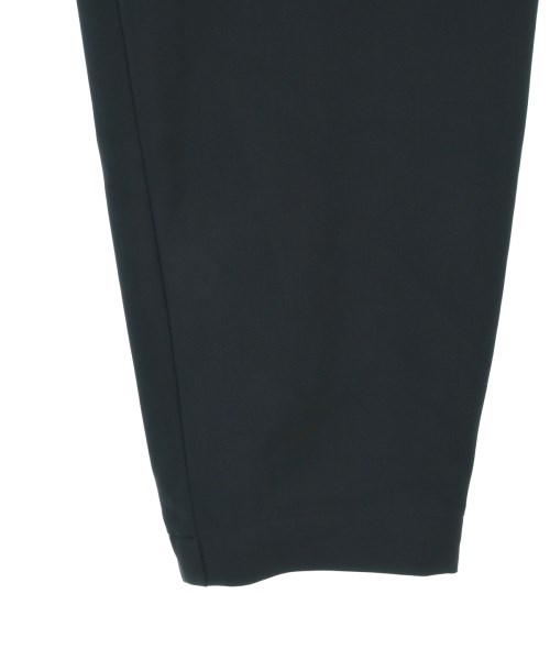 Theory（セオリー）その他 黒 サイズ:S メンズ/2200643717183