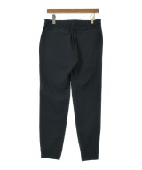 Theory（セオリー）その他 黒 サイズ:S メンズ/2200643717183