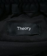Theory（セオリー）その他 黒 サイズ:S メンズ/2200643717183