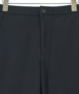 Theory（セオリー）その他 黒 サイズ:S メンズ/2200643717183