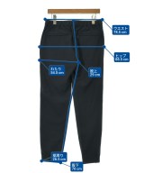 Theory（セオリー）その他 黒 サイズ:S メンズ/2200643717183