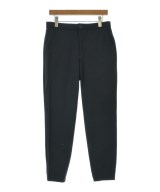 Theory パンツ（その他）
