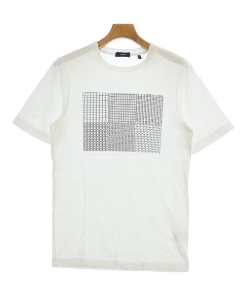 セオリー(Theory)のTheory Tシャツ・カットソー