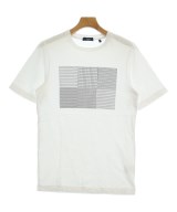 Theory Tシャツ・カットソー