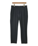 Theory スラックス