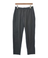 Theory スラックス