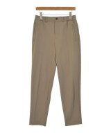 Theory スラックス