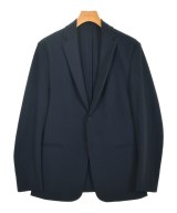 Theory ジャケット