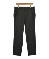 Theory パンツ（その他）