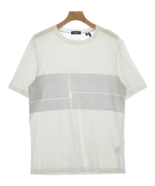 セオリー(Theory)のTheory Tシャツ・カットソー