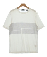 Theory Tシャツ・カットソー