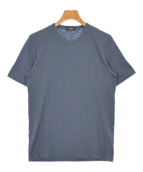 セオリー(Theory)のTheory Tシャツ・カットソー